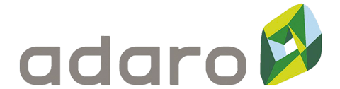 PT Adaro Andalan Indonesia Tbk logo