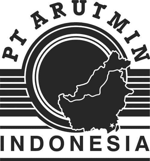 PT Arutmin Indonesia logo