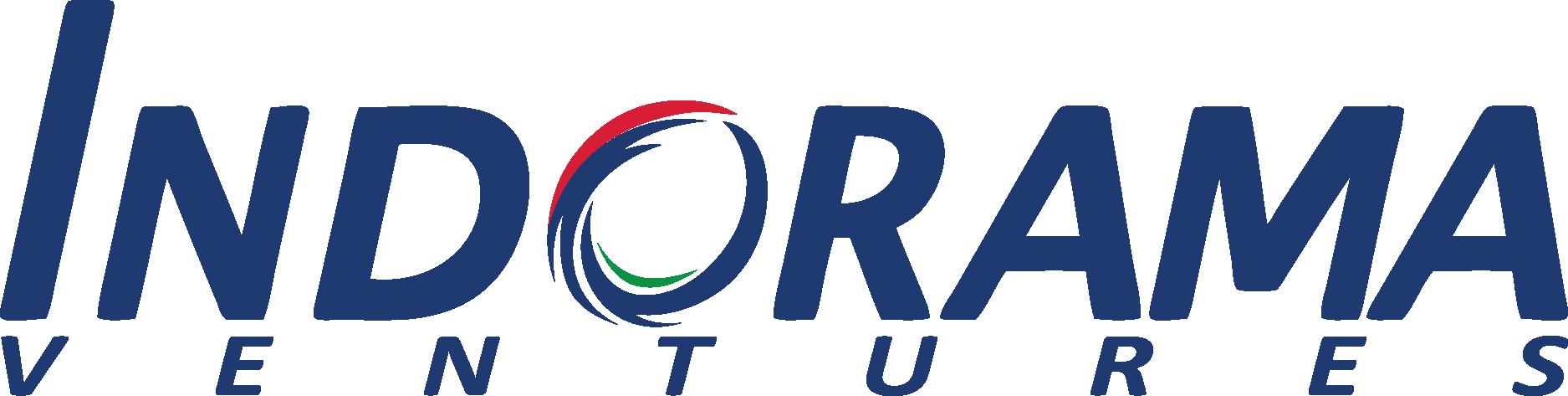 Indorama Ventures logo